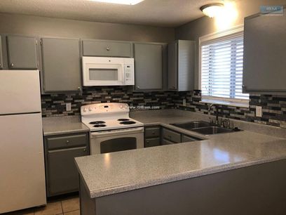 property for rent #1