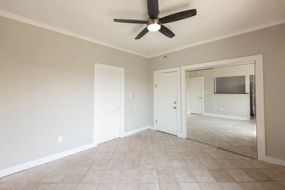 property for rent #4