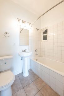 property for rent #7