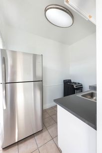 property for rent #3