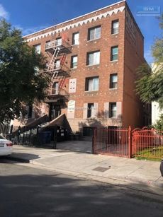 property for rent #1