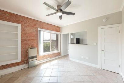 property for rent #2