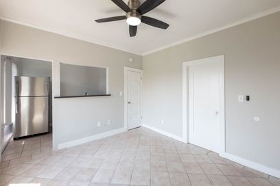 property for rent #5