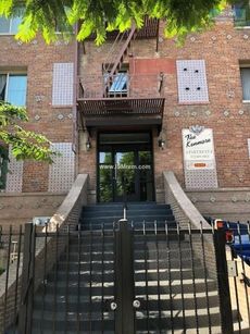 property for rent #1