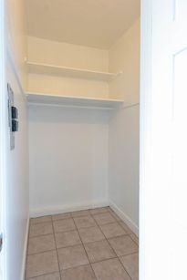 property for rent #6