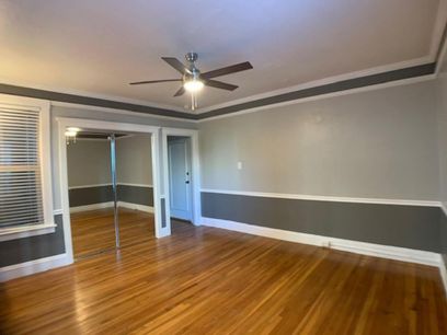 property for rent #7