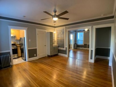 property for rent #5