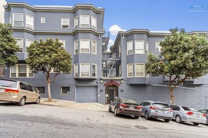 property for rent #1