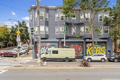 property for rent #1