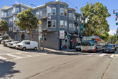 property for rent #4