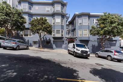 property for rent #2