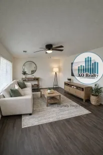 property for rent #1