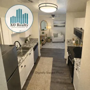 property for rent #1