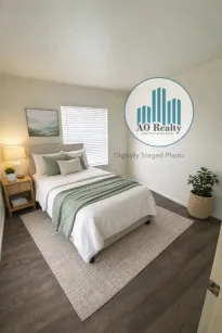 property for rent #2