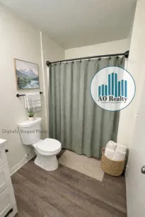 property for rent #3