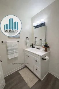 property for rent #4