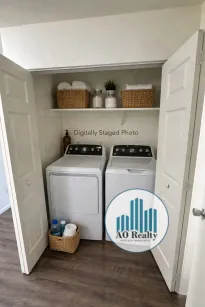 property for rent #5