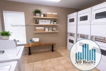 property for rent #6