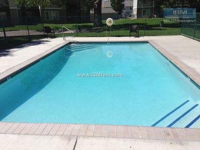 property for rent #7