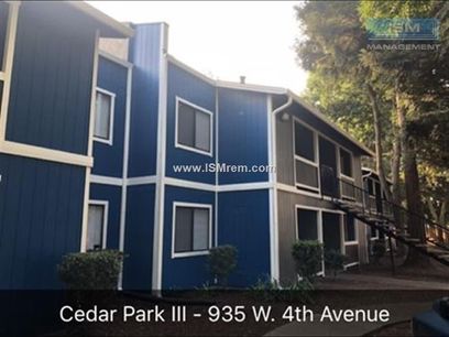 property for rent #3