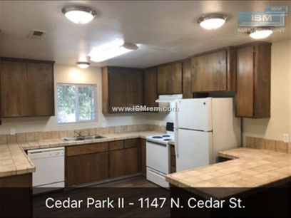 property for rent #7