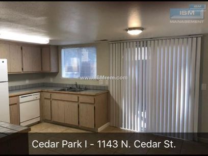 property for rent #6