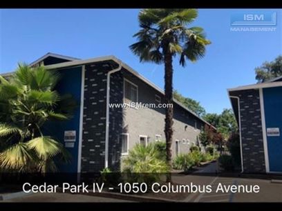 property for rent #4