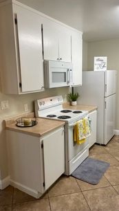 property for rent #2