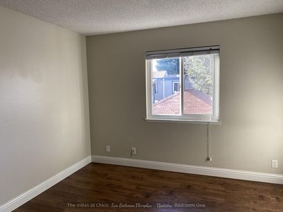 property for rent #7