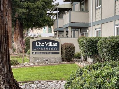 property for rent #1