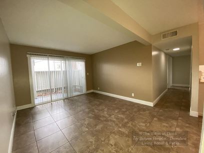 property for rent #5