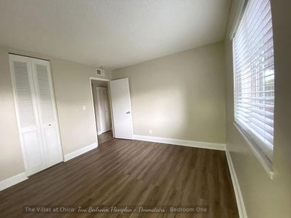 property for rent #6