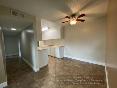 property for rent #4