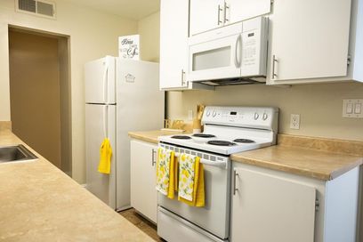 property for rent #1