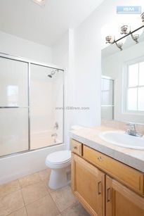 property for rent #5