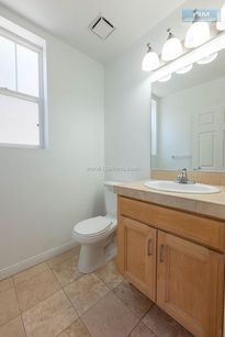 property for rent #6
