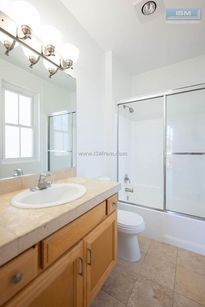property for rent #3