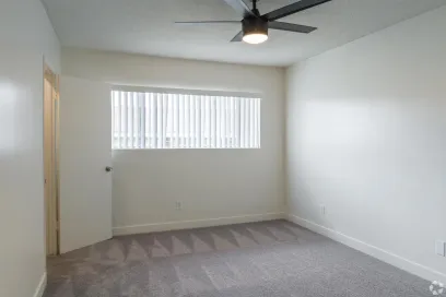 property for rent #7