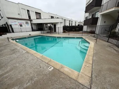 property for rent #2