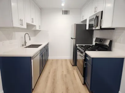 property for rent #3