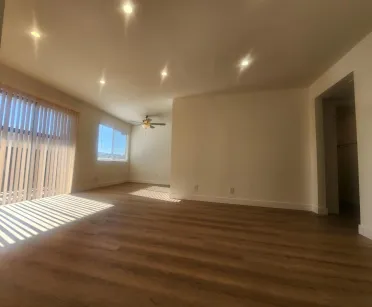 property for rent #4