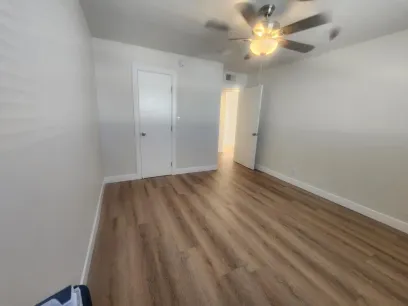 property for rent #5