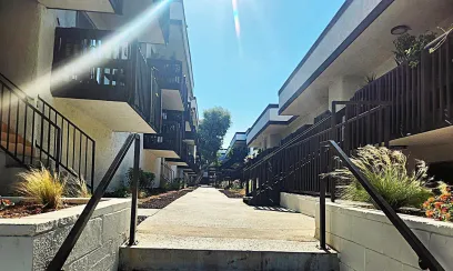 property for rent #1