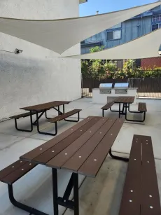 property for rent #2