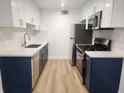 property for rent #3