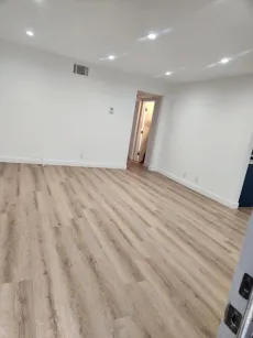 property for rent #6