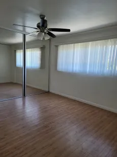 property for rent #5