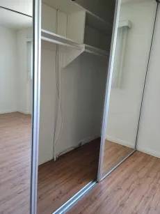 property for rent #7