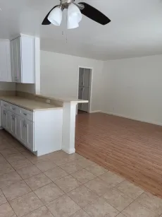 property for rent #6