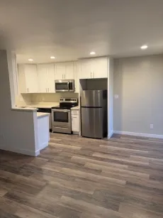 property for rent #6